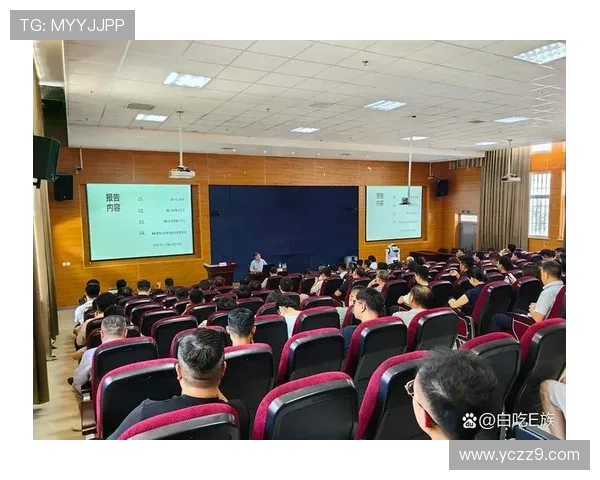 西安企业家创新驱动发展探索:从传统产业到高科技领域的转型之路