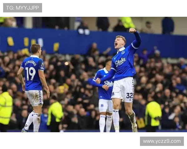 切尔西四度英超客场落后依旧不败