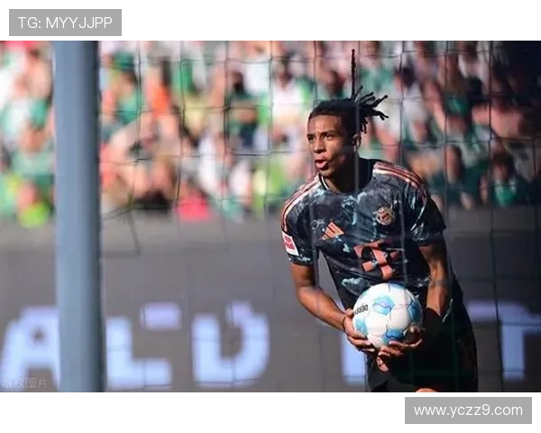 以弗罗因德称奥利塞长期留拜仁