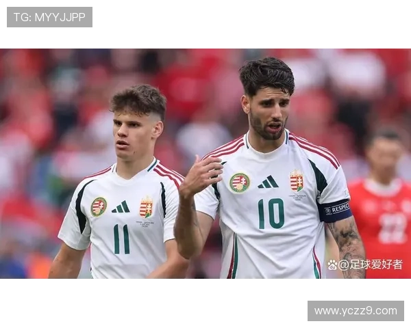 凯尔凯兹助攻获最佳球员称号