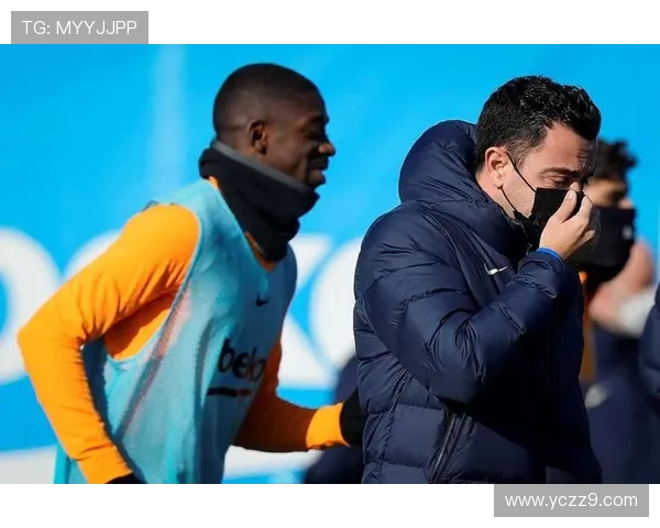 冬窗后德甲德乙日援25人创新高