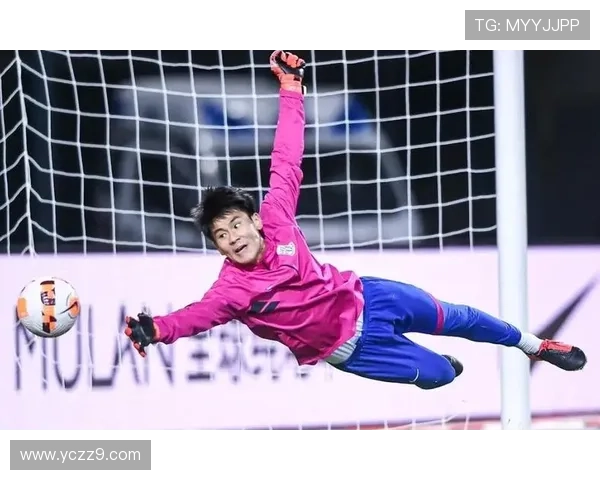 南京城市免签前申花球员朱启文