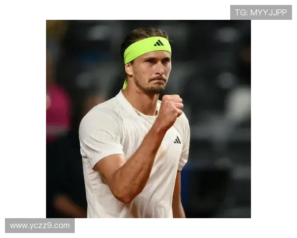 兹维列夫晋级大师赛全四强新纪元