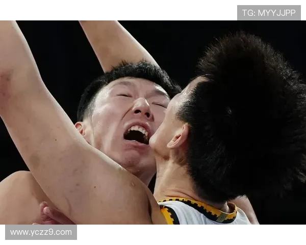 [CBA]常规赛12月20日：辽宁VS北京.