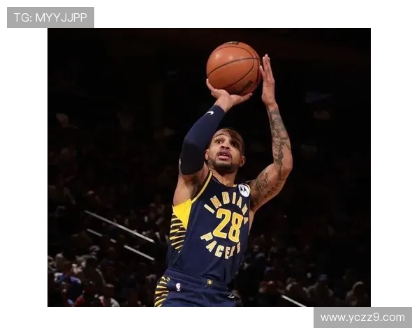 凯弗-赛克斯回归广州男篮阵容