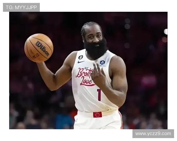 哈登1314神迹骑士胜爵士双星