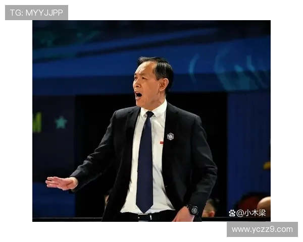 北京主场遭遇三人罚下 许利民直言首次遇此情况