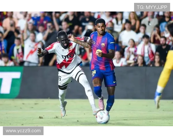 巴列卡诺顽强追平1-3顽战平